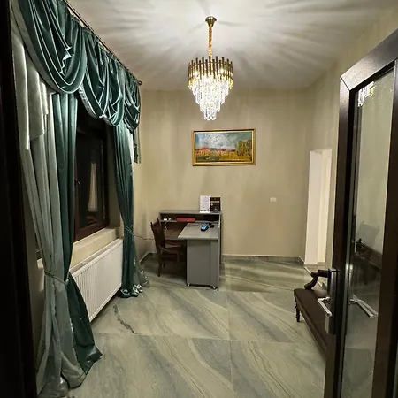The Queen Bee - Premium Apartment Timisoara