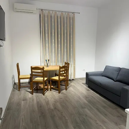 Apartment The Queen Bee - Premium Timisoara