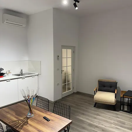 The Queen Bee - Premium Apartment Timisoara