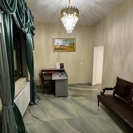 Apartment The Queen Bee - Premium Timisoara