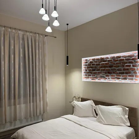 The Queen Bee - Premium Apartment Timisoara