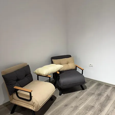 Apartment The Queen Bee - Premium *