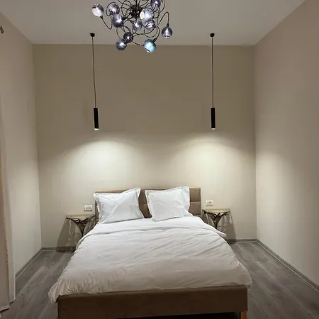 Apartment The Queen Bee - Premium