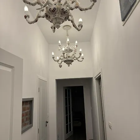 The Queen Bee - Premium Apartment *