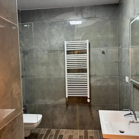 Apartment The Queen Bee - Premium Timisoara