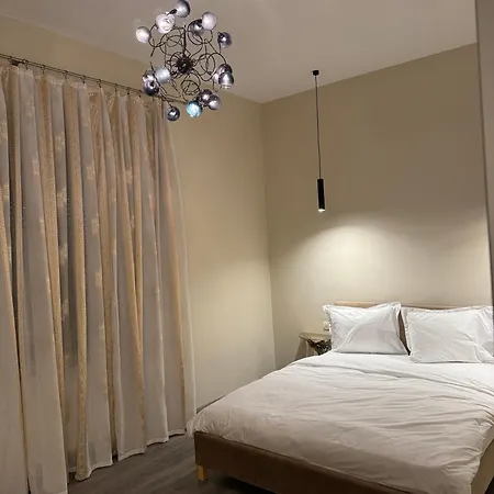 Apartment The Queen Bee - Premium
