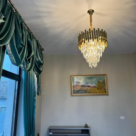 Apartment The Queen Bee - Premium *