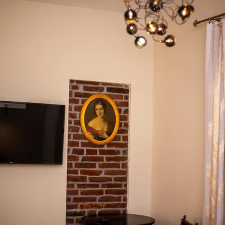 Apartment The Queen Bee - Premium Timisoara